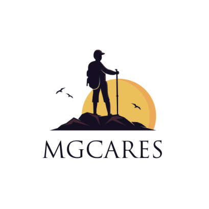MG CARES